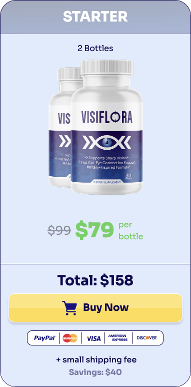 moringa-magic-30-day-supply