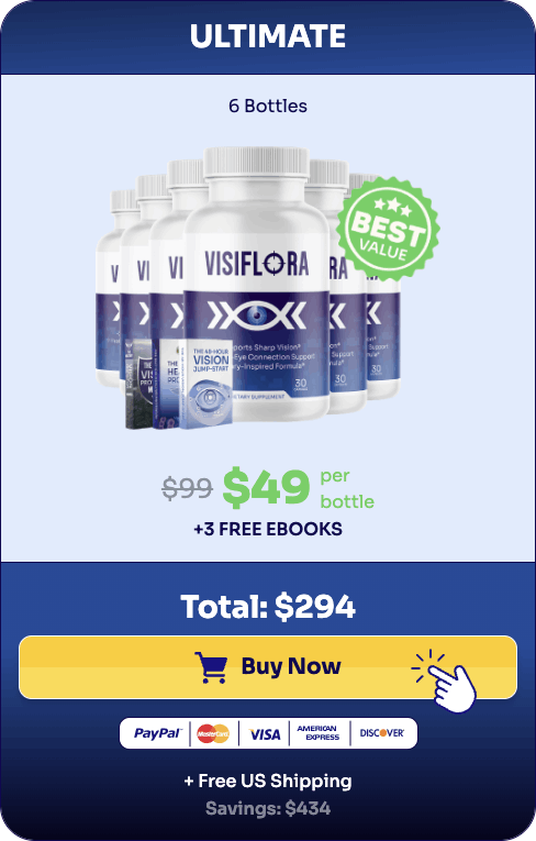 moringa-magic-180-day-supply