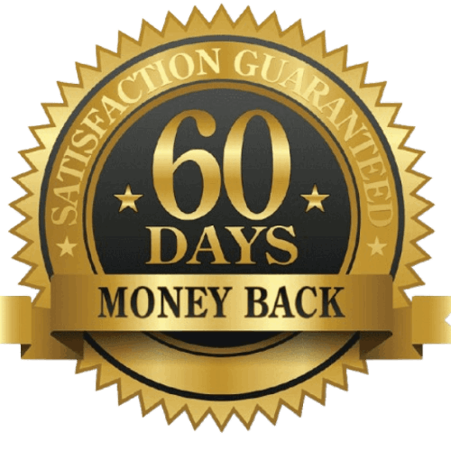 moringa-magic-money-back-guarantee-60-days