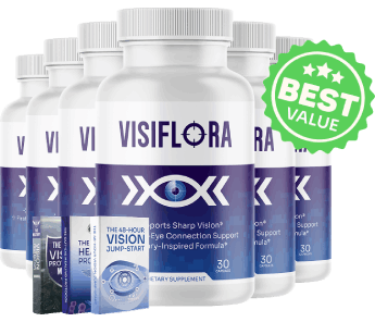 moringa-magic-6-bottle